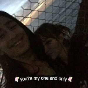 Meet your Posher, Robbie